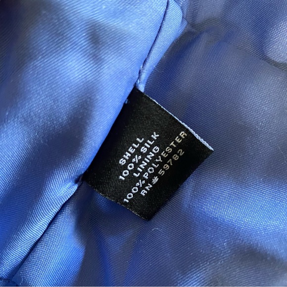 Adrianna papell beaded maxi dress 18W (b62) - Picture 4 of 6